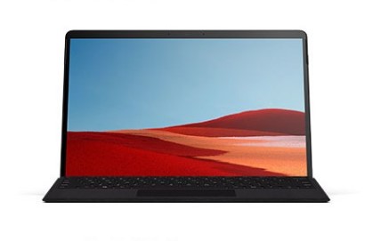 赛罕安装 Surface 更新时遇到问题？