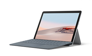 赛罕surface电池更换