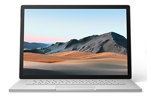 赛罕surface数据恢复