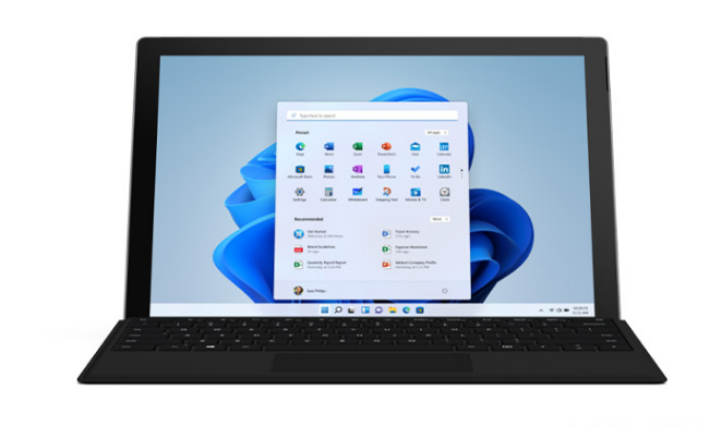 赛罕surface Pro闪屏，抖动