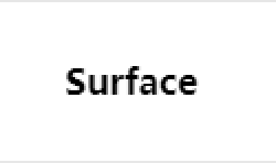 赛罕微软surface book售后如何处理