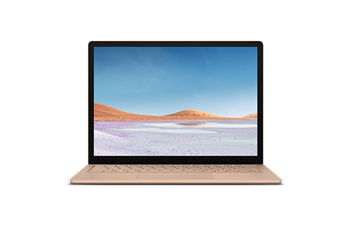 赛罕微软surface laptop售后如何处理